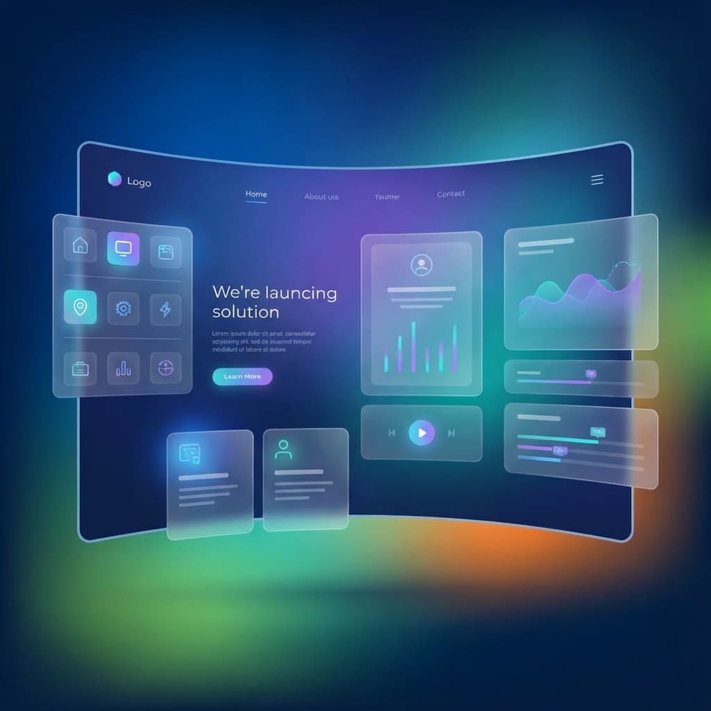 AI Content Generator