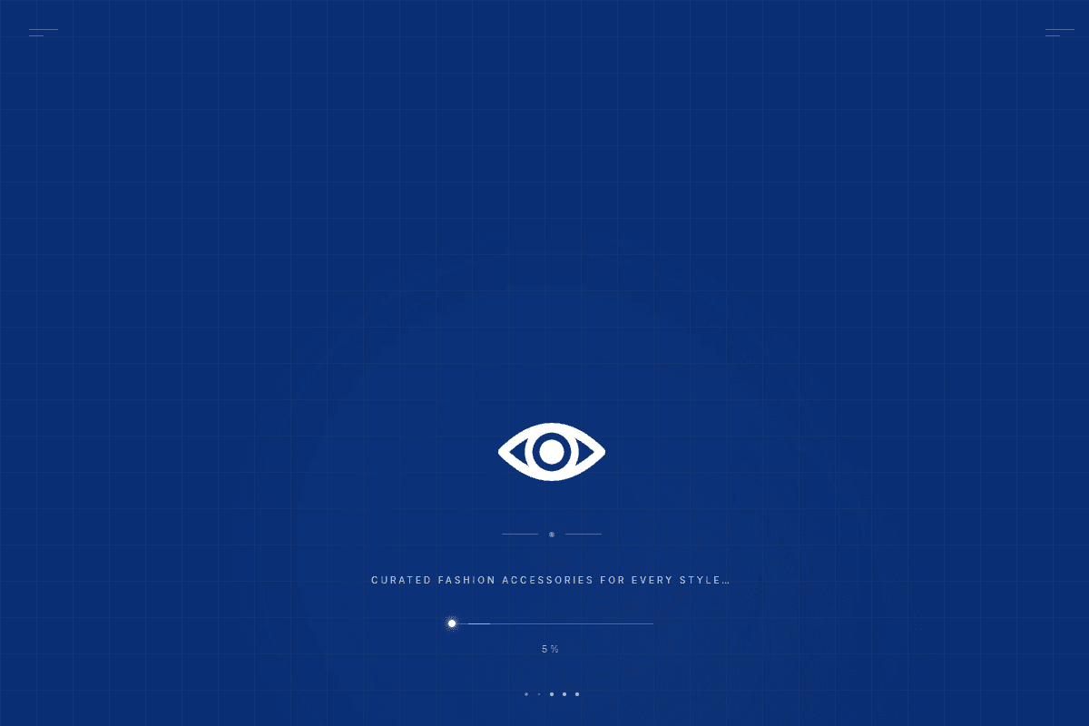 Eye Shop Optician (Islamabad) — Spectacles & Eye Care homepage